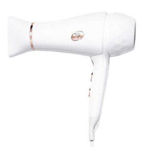 T3 Hair Dryer